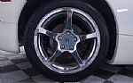 2001 Corvette Thumbnail 61