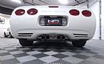 2001 Corvette Thumbnail 63