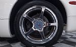 2001 Corvette Thumbnail 65