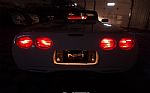 2001 Corvette Thumbnail 67