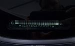 2001 Corvette Thumbnail 68
