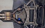 2001 Corvette Thumbnail 69