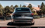 2024 Model 3 Thumbnail 6