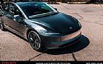2024 Model 3 Thumbnail 9