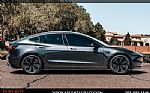 2024 Model 3 Thumbnail 8