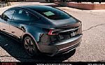 2024 Model 3 Thumbnail 12