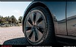 2024 Model 3 Thumbnail 15