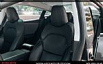 2024 Model 3 Thumbnail 22