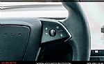 2024 Model 3 Thumbnail 26