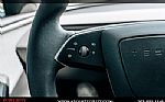 2024 Model 3 Thumbnail 25