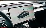 2024 Model 3 Thumbnail 27