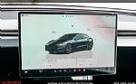 2024 Model 3 Thumbnail 28
