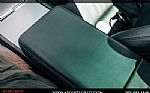 2024 Model 3 Thumbnail 31