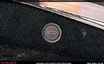 2024 Model 3 Thumbnail 39