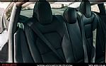 2024 Model 3 Thumbnail 42