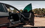 2024 Model 3 Thumbnail 44