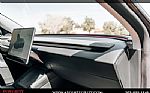 2024 Model 3 Thumbnail 48