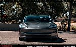 2024 Model 3 Thumbnail 53
