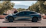 2024 Model 3 Thumbnail 55