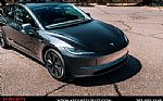 2024 Model 3 Thumbnail 60