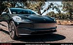 2024 Model 3 Thumbnail 61