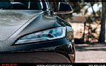 2024 Model 3 Thumbnail 62