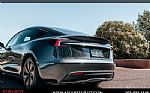 2024 Model 3 Thumbnail 64