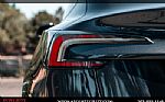 2024 Model 3 Thumbnail 65