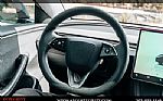 2024 Model 3 Thumbnail 75