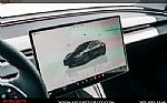 2024 Model 3 Thumbnail 78