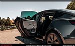 2024 Model 3 Thumbnail 84