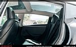 2024 Model 3 Thumbnail 85