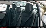 2024 Model 3 Thumbnail 86