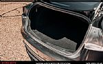 2024 Model 3 Thumbnail 89