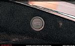2024 Model 3 Thumbnail 90