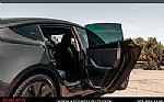 2024 Model 3 Thumbnail 91