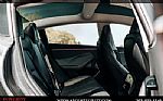 2024 Model 3 Thumbnail 92
