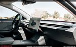 2024 Model 3 Thumbnail 98
