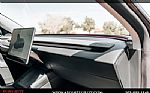 2024 Model 3 Thumbnail 99