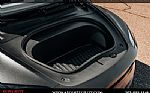 2024 Model 3 Thumbnail 100