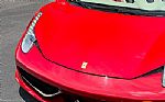 2013 458 Spider Thumbnail 4
