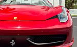 2013 458 Spider Thumbnail 3