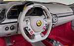2013 458 Spider Thumbnail 12