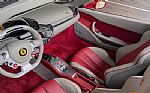 2013 458 Spider Thumbnail 14