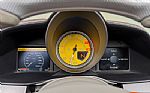 2013 458 Spider Thumbnail 13
