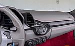 2013 458 Spider Thumbnail 15