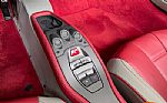 2013 458 Spider Thumbnail 17