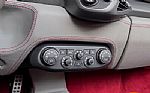 2013 458 Spider Thumbnail 16