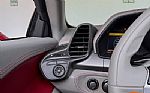 2013 458 Spider Thumbnail 18