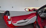 2013 458 Spider Thumbnail 19
